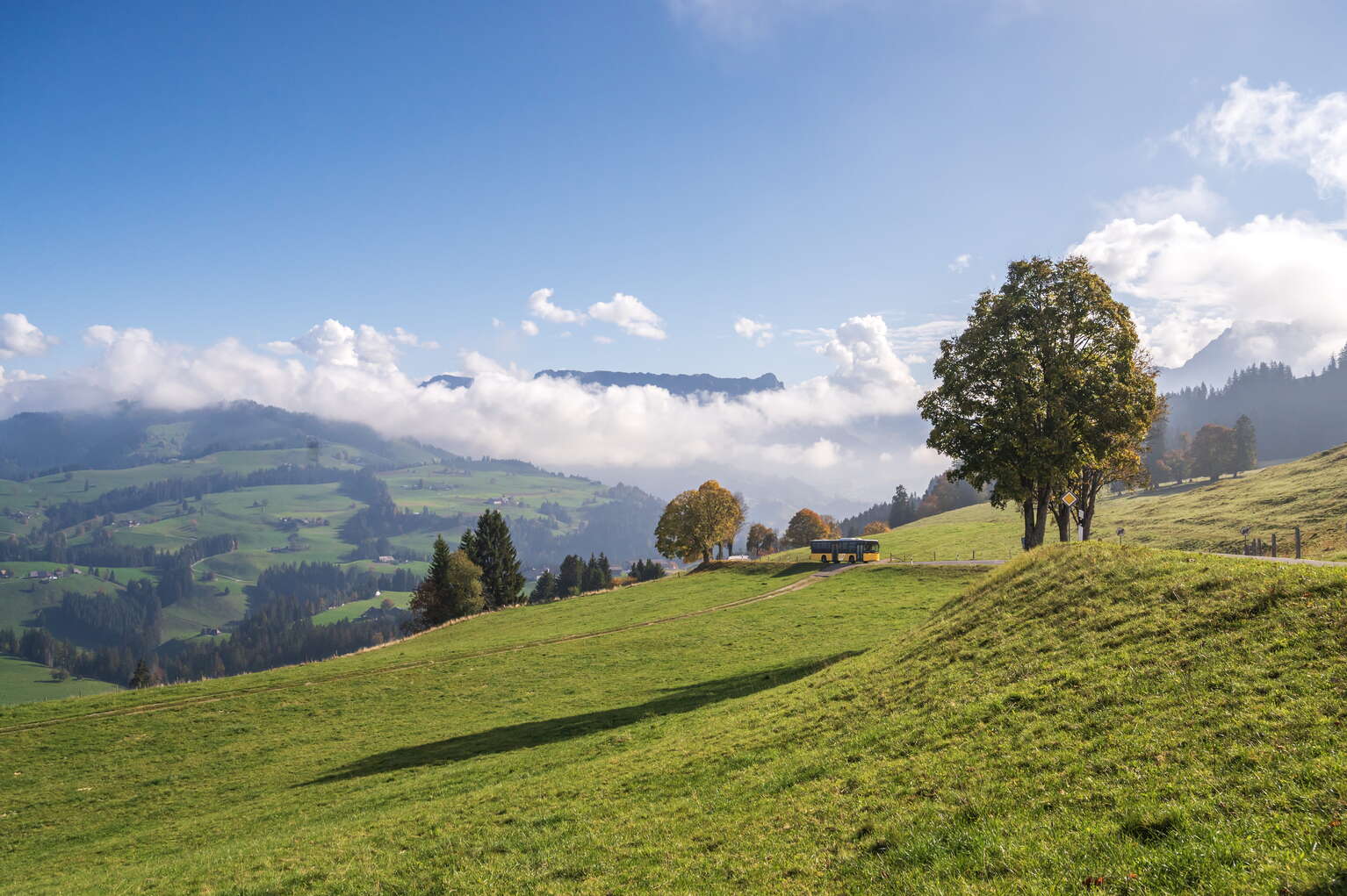 Region Schallenberg Erleben Offizielle Webseite Region Emmental