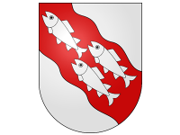 Gemeinde Röthenbach im Emmental