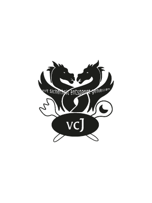 Genuss-Tipp: VCJ around the World Ramen Bar