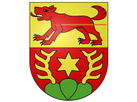 Gemeinde Rüdtligen-Alchenflüh
