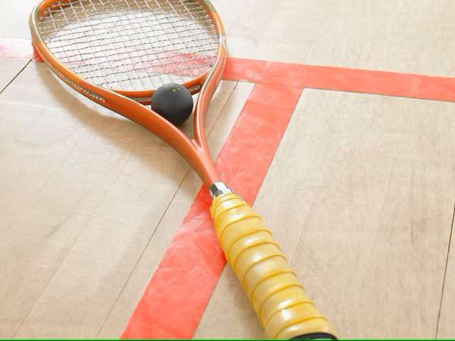 Squash