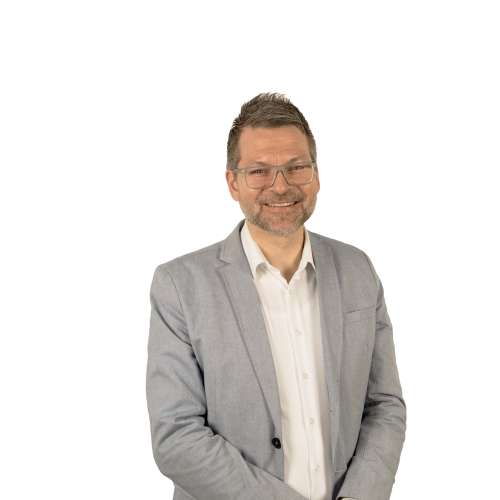 Ronaldo Schiavoni Ronaldo Schiavoni