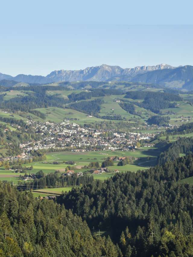 Langnau i. E.