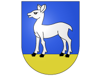 Gemeinde Hindelbank