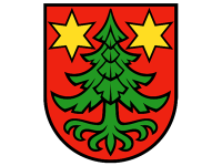 Gemeinde Eggiwil