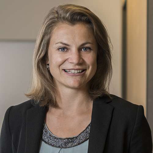 Sina Johnsen Sina Johnsen