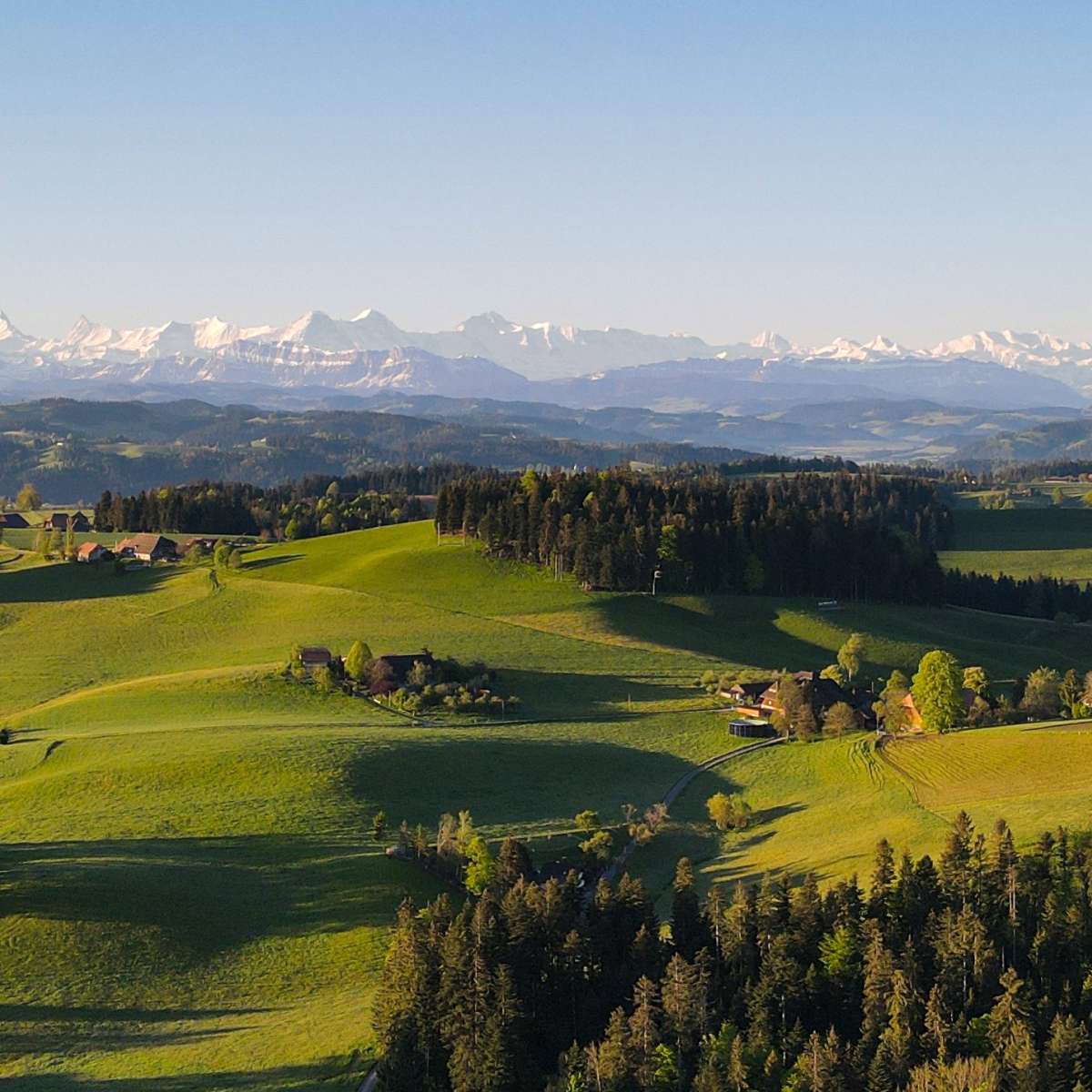 (c) Emmental.ch