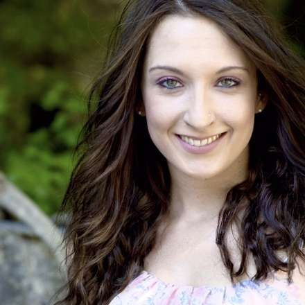 Jacqueline Knipper Jacqueline Knipper