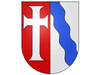 Gemeinde Rüegsau