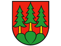 Gemeinde Langnau im Emmental