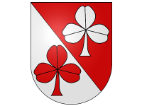 Gemeinde Rumendingen