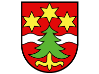 Gemeinde Schangnau