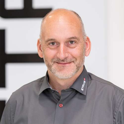 Simon Stalder Simon Stalder