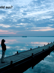 Geistreiche Kurse - Seminare