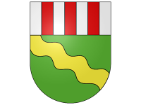 Gemeinde Hellsau