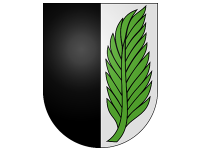 Gemeinde Rüti bei Lyssach