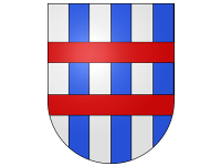 Gemeinde Signau