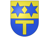 Gemeinde Trubschachen
