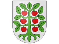 Gemeinde Affoltern i.E.