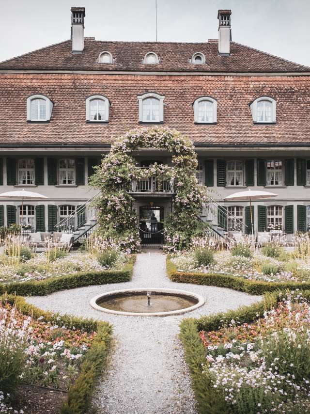 28. April