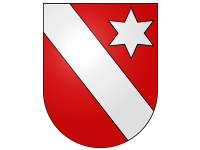 Gemeinde Kernenried