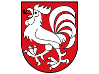 Gemeinde Koppigen