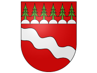 Gemeinde Lützelflüh