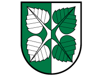 Gemeinde Utzenstorf