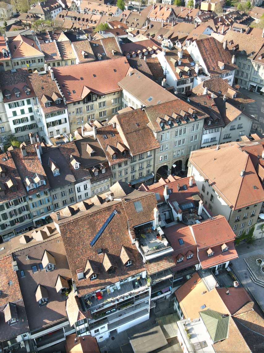 Renn-Tipp: Seifenkisten-rennen