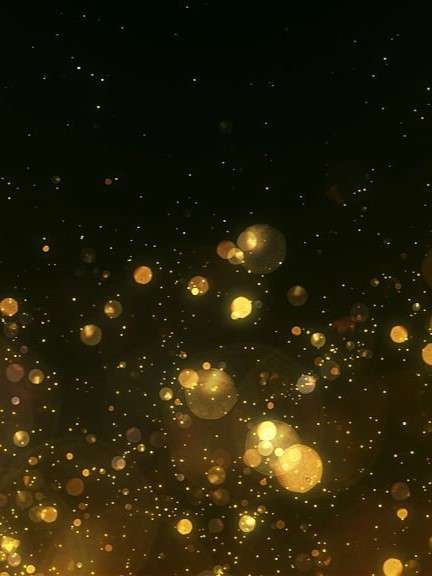 Weihnachtsmarkt Huttwil