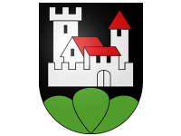 Gemeinde Oberburg