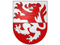 Gemeinde Rüderswil