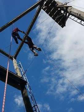 Kreativ Training