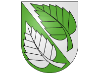 Gemeinde Wiler bei Utzenstorf