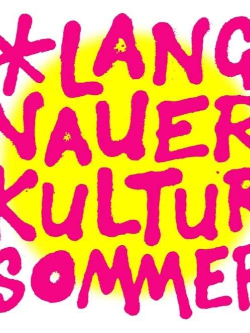 Kultur-Tipp: Langnauer Kultursommer
