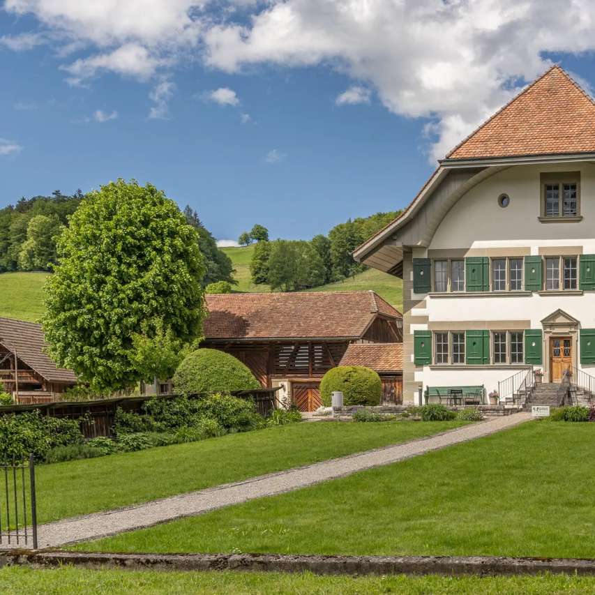 Events im