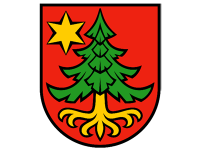 Gemeinde Trachselwald