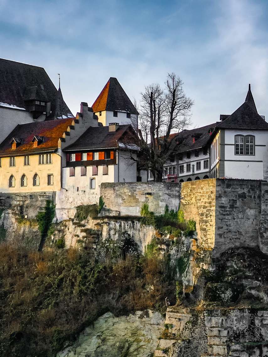 Ausflugs-Tipp: Internationaler Museumstag