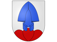 Gemeinde Alchenstorf