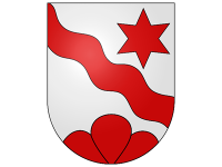 Gemeinde Dürrenroth