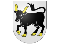 Gemeinde Willadingen