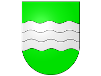 Gemeinde Zielebach