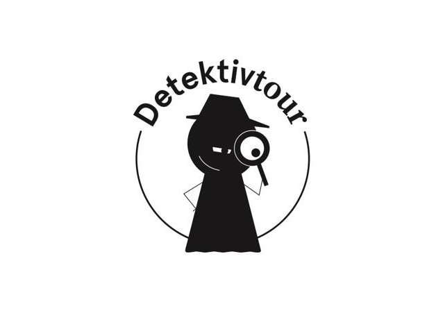 Detektivtour - Schloss Burgdorf