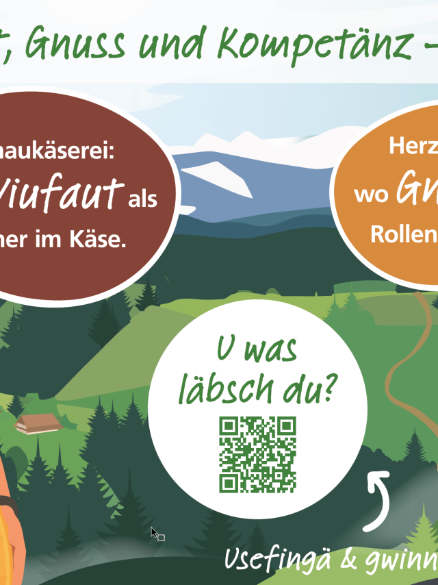 Herzroute (Kopie)