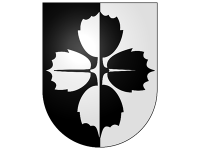 Gemeinde Hasle bei Burgdorf