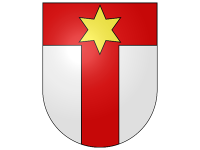 Gemeinde Höchstetten