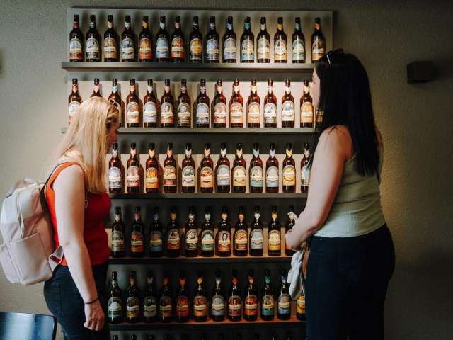 Bier-KulTour