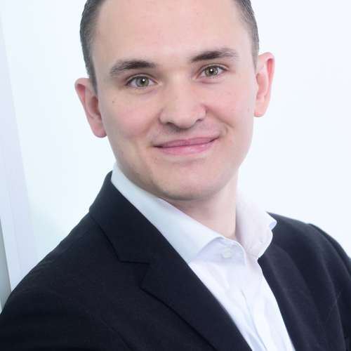 Christopher Risse Christopher Risse