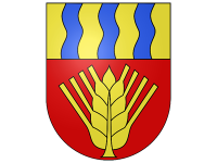 Gemeinde Bätterkinden