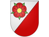 Gemeinde Wynigen